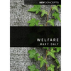 Welfare - Paperback