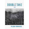 Double Take - Paperback