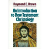 An Introduction to New Testament Christology - Paperback