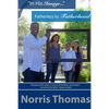"In His Image"...Fatherless to Fatherhood - Paperback