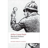 Sherlock Holmes: Selected Stories - Paperback