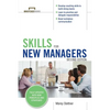 Skills for New Managers - Paperback