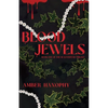 Bloodjewels - Paperback
