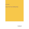 History of the Town of Berkley, Mass. - Hardcover
