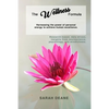 The Wellness Formula: Harnessing the Power of Personal Energy to Achieve Human Excellence. - Paperback