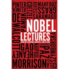 Nobel Lectures: From the Literature Laureates, 1986 to 2006 - Paperback