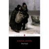 Dead Souls - Paperback