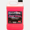P&S BODY WASH CONCENTRATE GAL