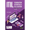 ITIL(R) Foundation Essentials ITIL 4 Edition: The ultimate revision guide - Paperback