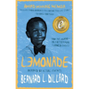 Lemonade: Inspired by Actual Events - Paperback
