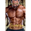 Lachlan - Paperback