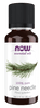 Pine Needle Essential Oil