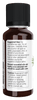 Pine Needle Essential Oil