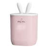 3.0 Portable Bottle Warmer Pro