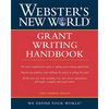 Grant Writing Handbook - Paperback