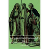 The Arab Kingdom and Its Fall - Hardcover