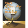 WAN Optimization with Riverbed: 2018 Edition - Paperback