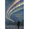 Pandemic Poems: First Wave - Paperback