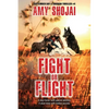 Fight Or Flight - Paperback