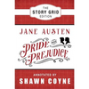 Pride and Prejudice: The Story Grid Edition - Paperback