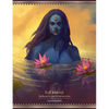 Kali Journal: Sadhana for Sacred Introversion - Paperback