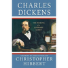 Charles Dickens - Paperback