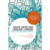 Digital Games and Language Learning: Theory, Development and Implementation - Paperback