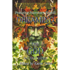 Dreaming The God - Paperback