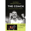 The Coach - Paperback