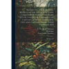 Report on the Scientific Results of the Voyage of H.M.S. Challenger During the Years 1873-76: Under the Command of Captain George S. Nares, R.N., F.R. - Paperback