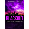 Blackout - Paperback