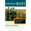 Unwinnable Wars: American Power and Ethnic Conflict - Paperback
