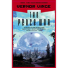 The Peace War - Paperback
