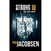 Strung III: The Last Drop - Paperback