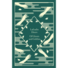 Of Ghosts and Goblins - Hardcover
