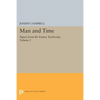Papers from the Eranos Yearbooks, Eranos 3: Man and Time - Paperback