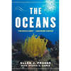 The Oceans - Paperback
