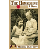 The Homegoing - Paperback