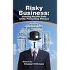 Risky Business: Sharing Health Data While Protecting Privacy - Hardcover