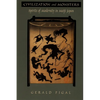 Civilization and Monsters: Spirits of Modernity in Meiji Japan - Paperback