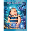 The Sleepies - Hardcover