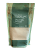 Plant Milk Powder, Organic