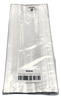 Bags, Polyethylene, 100 Bags