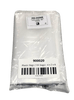 Bags, Polyethylene, 100 Bags