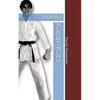 Shukokai Karate Kata - Paperback