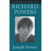 Understanding Richard Powers - Paperback
