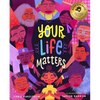 Your Life Matters - Hardcover