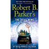 Robert B. Parker's The Devil Wins - Mass Market Paperbound