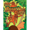 The Orange Man Dance: Wildlife Conservation, Environmental Conservation, and Human Rights - Paperback