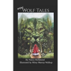 WereWolf Tales - Paperback